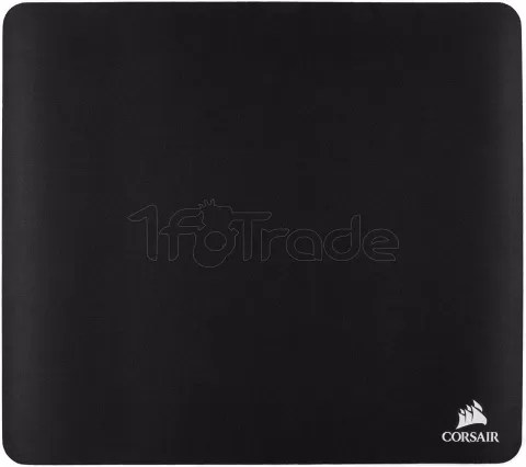 Photo de Tapis de Souris Corsair MM250 - Taille XL (Noir)