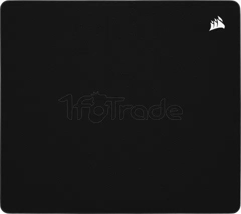 Photo de Tapis de Souris Corsair MM500 v2 - Taille L (Noir)