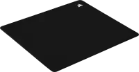 Photo de Corsair MM500 v2 Large