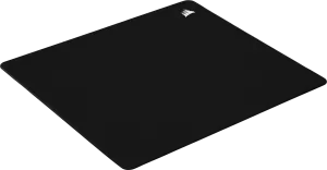 Photo de Corsair MM500 v2 Large
