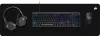 Image secondaire du produit