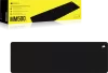 Image secondaire du produit