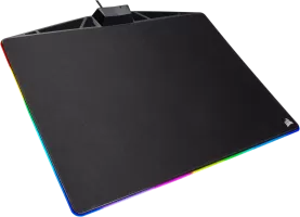 Photo de Tapis de Souris Corsair MM800 Polaris