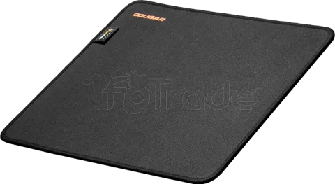 Photo de Tapis de Souris Cougar Freeway - Taille M (Noir)