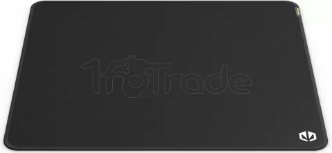 Photo de Tapis de souris Endorfy Cordura Speed - Taille L (Noir)