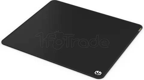 Photo de Tapis de souris Endorfy Cordura Speed - Taille L (Noir)