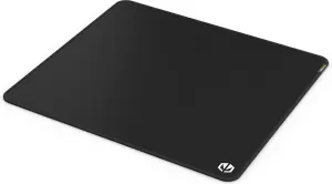 Photo de Tapis de souris Endorfy Cordura Speed - Taille L (Noir)
