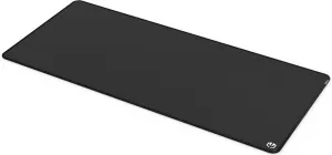 Photo de Tapis de souris Endorfy Cordura Speed - Taille XL (Noir)