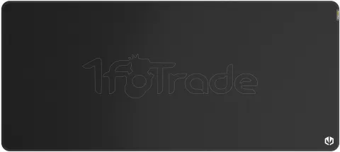 Photo de Tapis de souris Endorfy Cordura Speed - Taille XL (Noir)