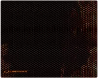 Photo de Tapis de Souris Esperanza EA146R