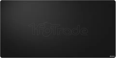 Photo de Tapis de Souris Gamer Glorious GMP 2 - Taille 3XL (Noir)