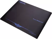 Photo de Tapis de Souris LogiLink ID0017