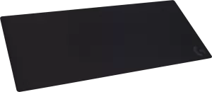 Photo de Logitech G G840