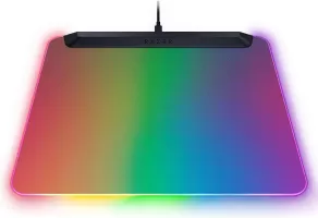 Photo de Razer Firefly V2 Pro Noir