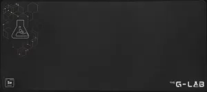 Photo de The G-Lab Selenium