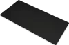 Photo de Tapis de Souris Glorious PC Gaming Race Stitch Stealth