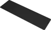 Photo de Tapis de Souris Glorious PC Gaming Race Stitch Stealth
