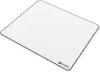 Photo de Glorious SCloth Slim XL Blanc
