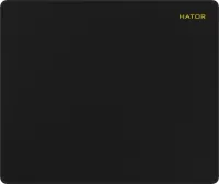 Photo de Hator Tonn Evo eSport L Noir