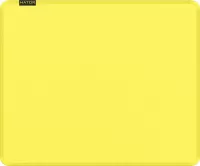 Photo de Hator Tonn Evo M Jaune