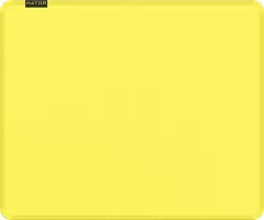 Photo de Hator Tonn Evo M Jaune