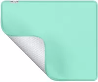 Photo de Hator Tonn Evo M Mint