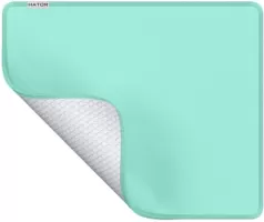 Photo de Hator Tonn Evo M Mint