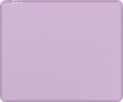 Photo de Hator Tonn Evo M Lilas
