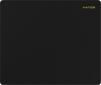 Photo de Hator Tonn L Noir