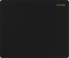 Photo de Hator Tonn L Noir
