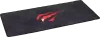 Image secondaire du produit