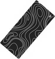 Photo de Havit Gamenote MP867