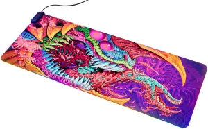 Photo de Hyte CNVS Hyperbeast 2