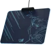 Photo de Tapis Lexip Kakashi