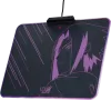 Photo de Tapis Lexip Sasuke