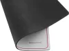 Image secondaire du produit