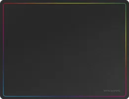 Photo de Mars Gaming MMP124