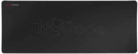 Photo de Tapis de souris Mars Gaming MMPXL - Taille XXL (Noir)