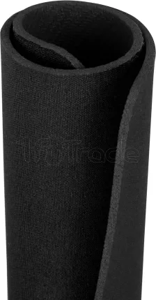 Photo de Tapis de souris NGS Kilim (Noir)