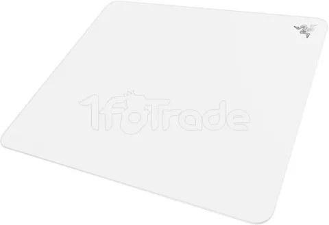 Photo de Tapis de Souris Razer Atlas (Blanc)
