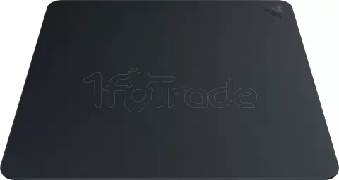 Photo de Tapis de Souris Razer Atlas - Taille M (Noir)