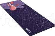 Photo de Tapis de Souris Razer Gigantus V2 Pokemon Gengar - Taille XXL (Violet)