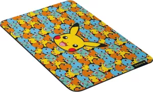 Photo de Razer Gigantus V2 Pokemon Kanto M