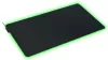 Photo de Tapis de Souris Razer Tapis de Souris Razer Goliathus Chroma RGB - Taille 3XL