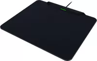 Photo de Razer HyperFlux V2 Hard - Taille M
