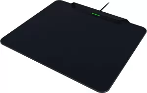 Photo de Razer HyperFlux V2 Hard - Taille M