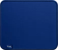 Photo de Tapis de Souris Trust Boye (Bleu)