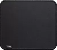 Photo de Tapis de Souris Trust Boye (Noir)