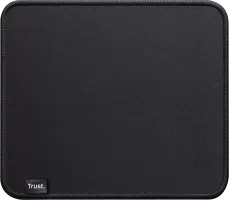 Photo de Tapis de Souris Trust Boye (Noir)
