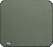 Photo de Tapis de Souris Trust Boye (Vert)